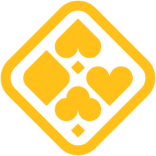 4m1 logo